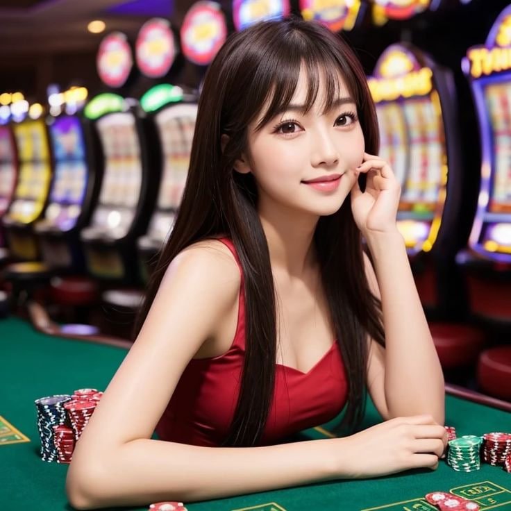 152bet