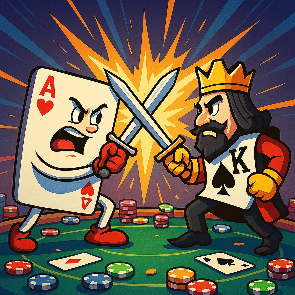 152bet