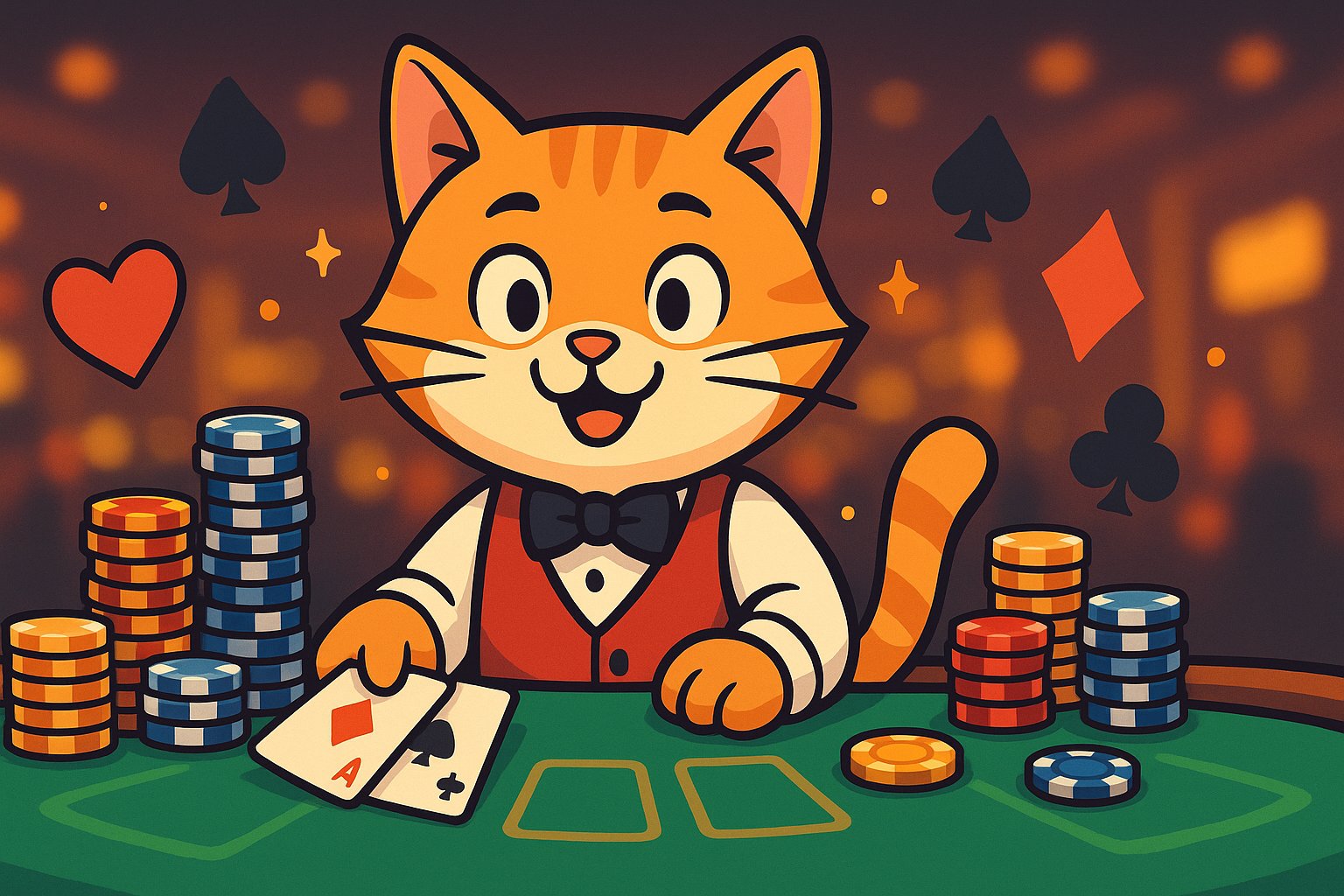 152bet