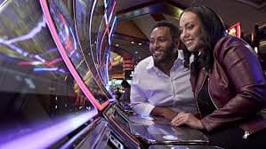152bet