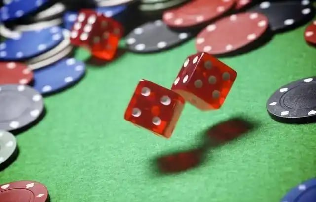 152bet 152bet