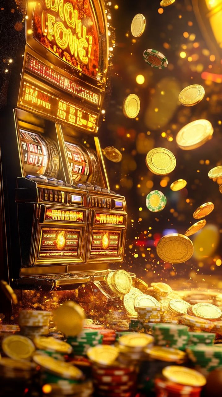 152bet