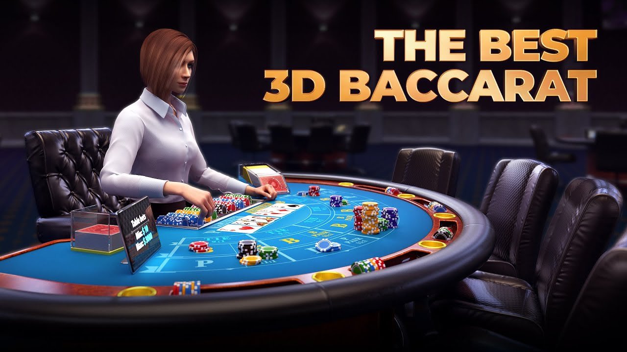 152bet