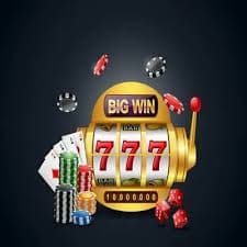 152bet