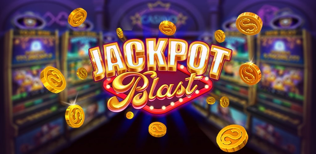 152bet 152bet