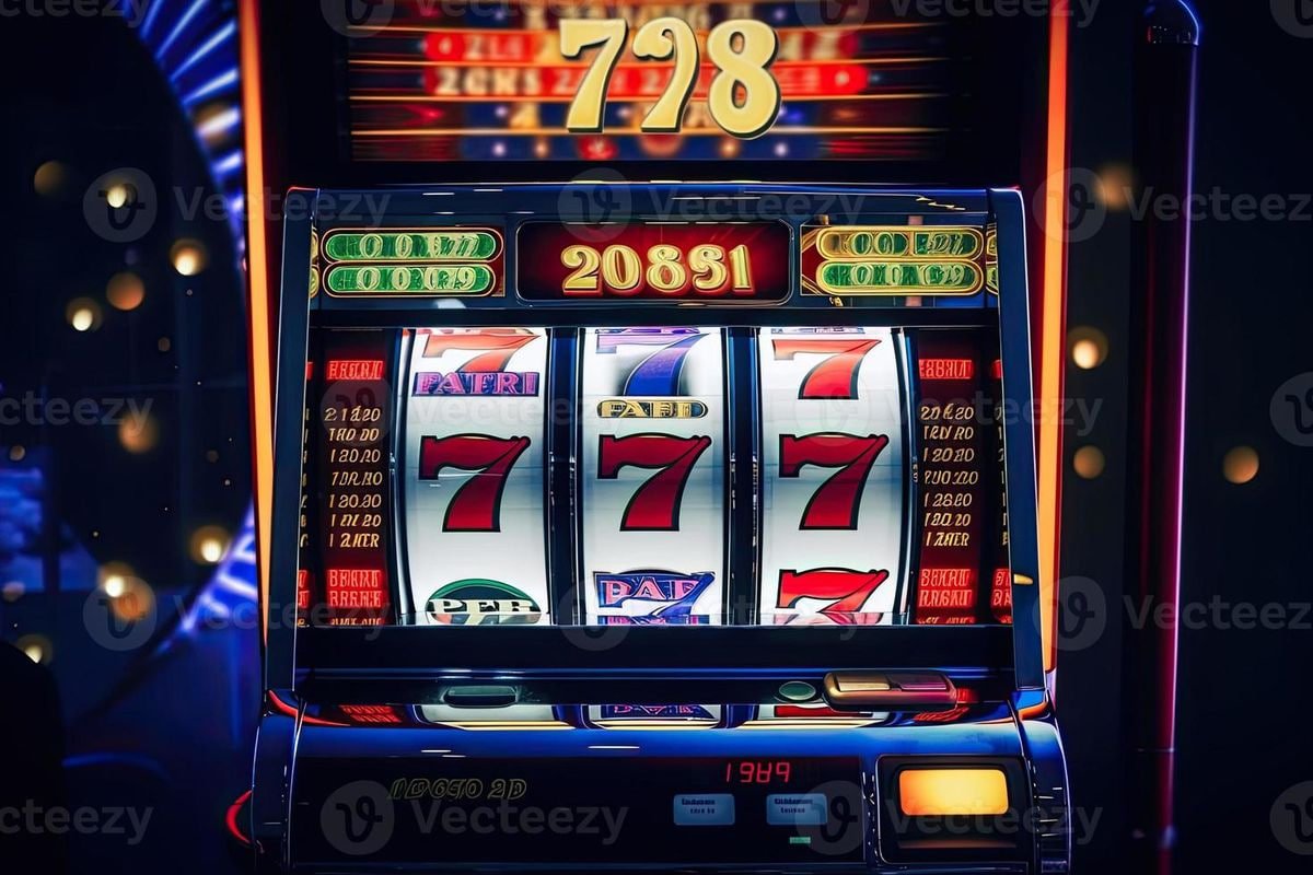 152bet