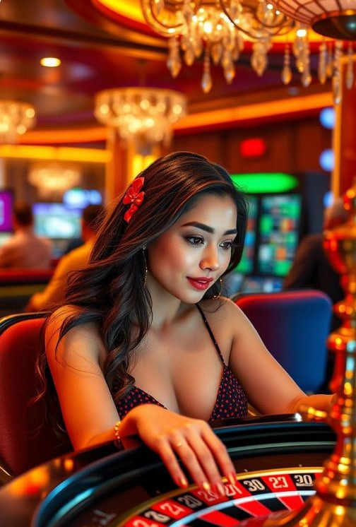 152bet