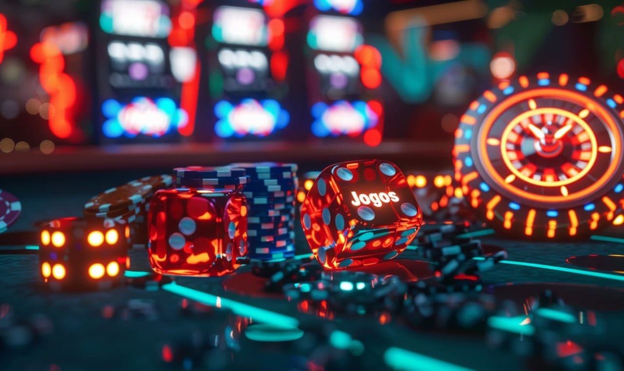 152bet