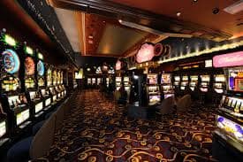 152bet