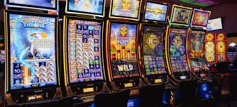 152bet