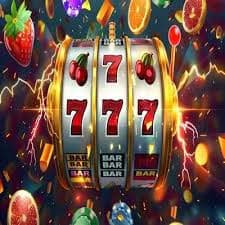 152bet