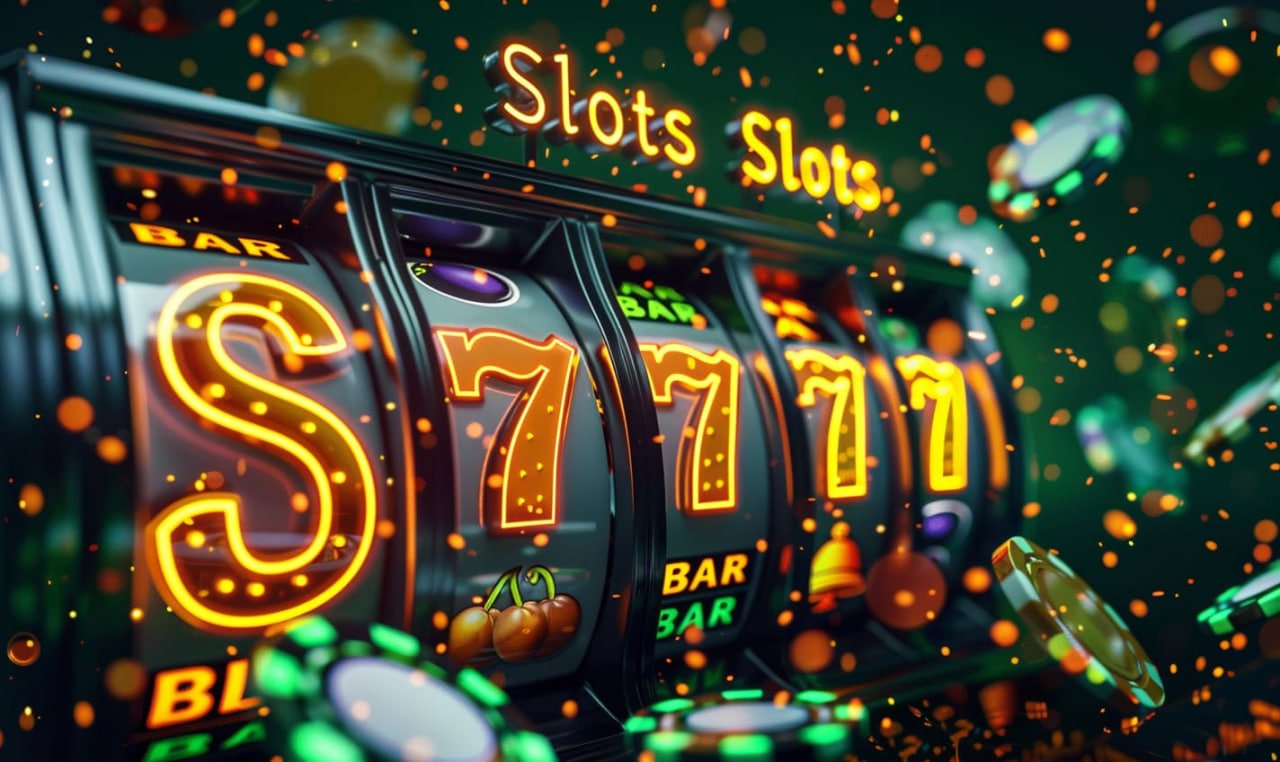 152bet