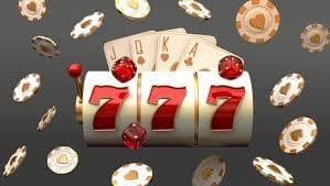 152bet