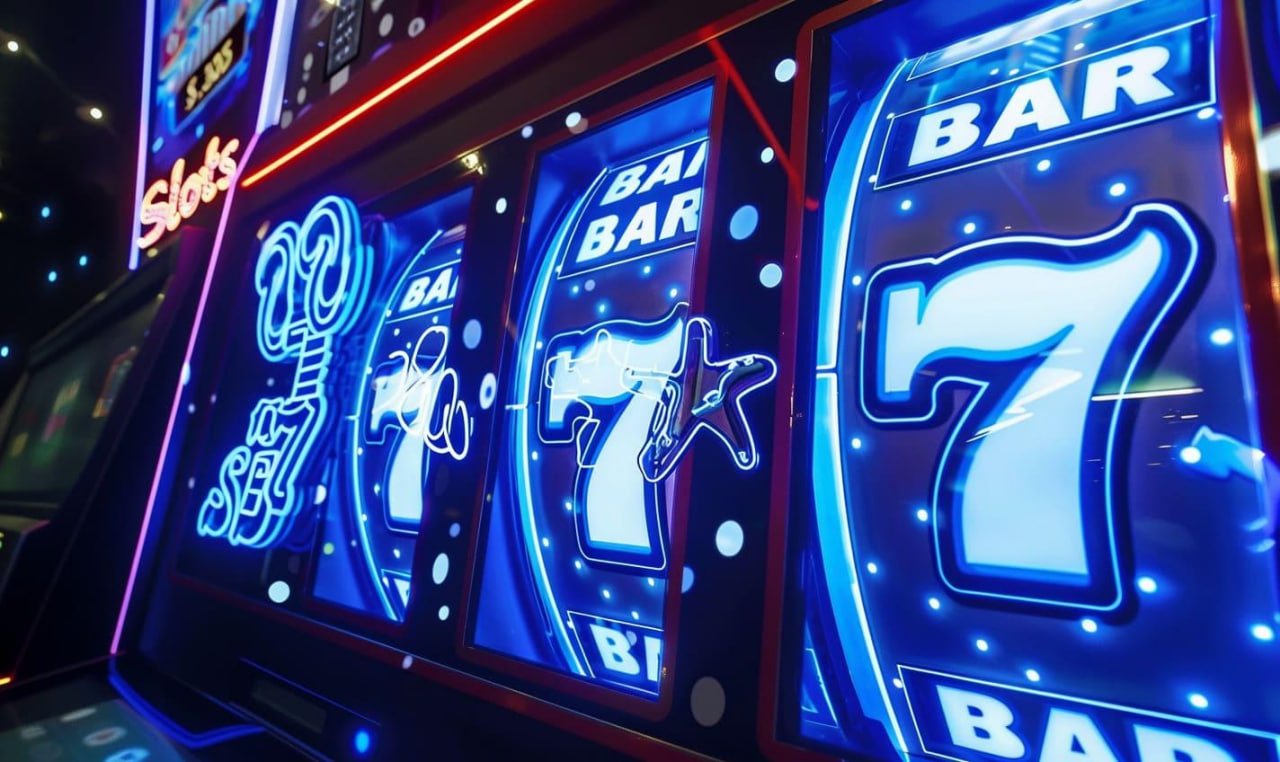 152bet