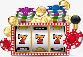 152bet