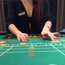 152bet