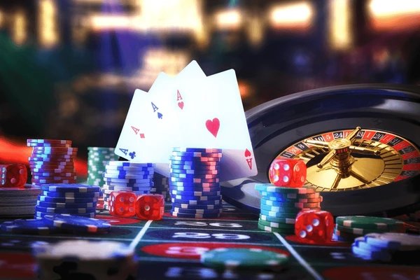 152bet