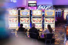 152bet