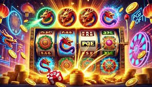 152bet