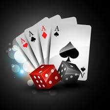 152bet 152bet