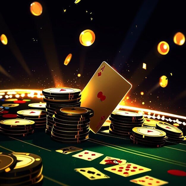 152bet