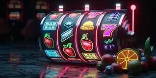 152bet
